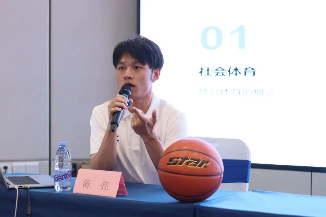 业余爱好者如何在智能场馆提升篮球技能_0