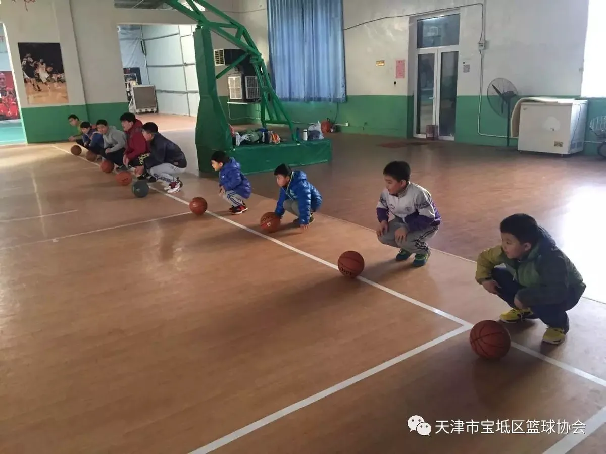 如何借助专业篮球教练提升个人声誉_2