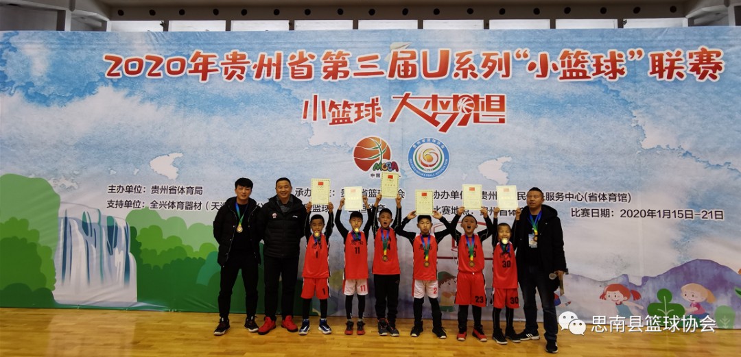 如何制定适合自己的篮球恢复训练计划?_2