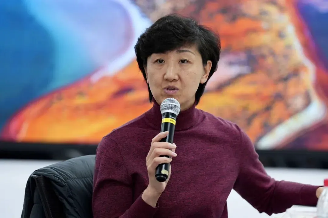 篮球模拟训练中的体能训练解决方案_2