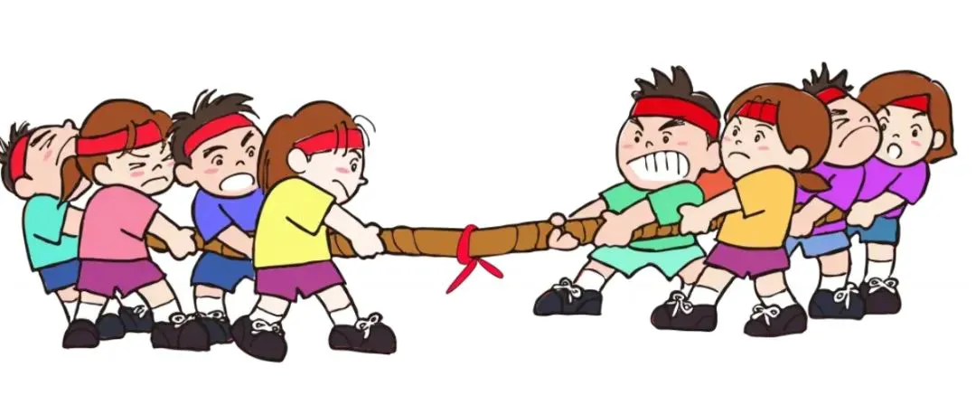 如何借助专业篮球教练提升个人声誉_2
